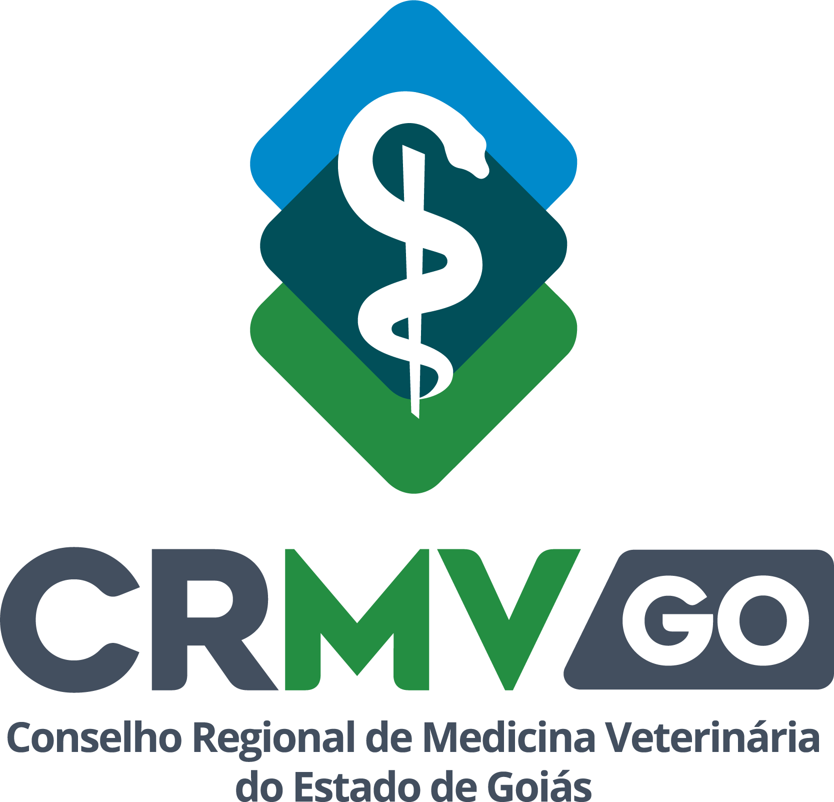 CRMV-GO, Conselho Regional de Medicina Veterinária do Estado de Goiás
