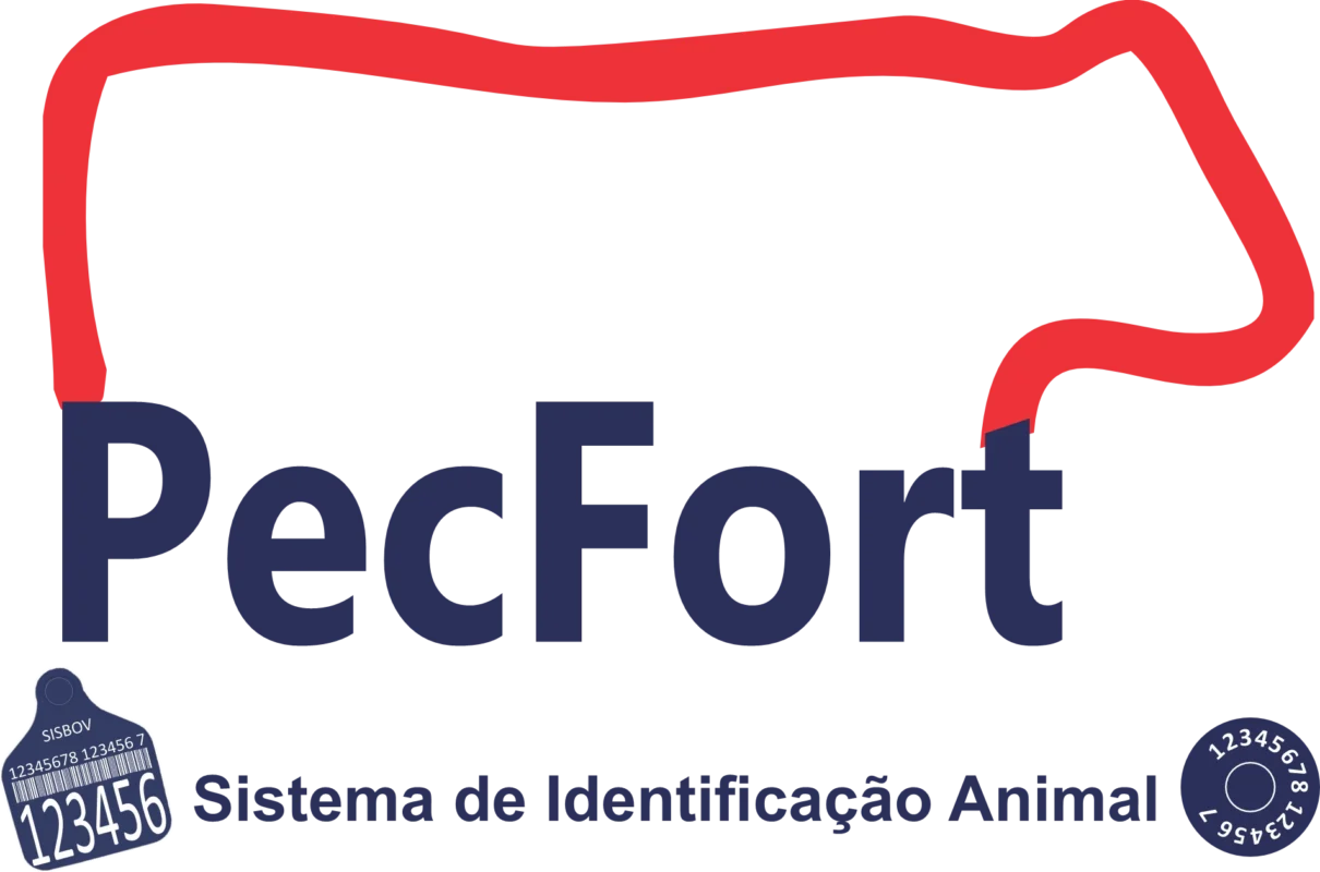 Pecfort