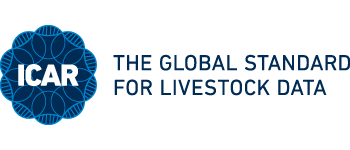ICAR, padrão global para dados de rastreabilidade e identificação animal