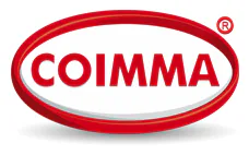 Coimma