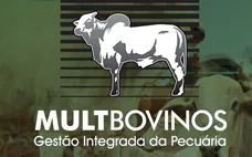 Multibovinos