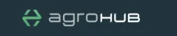 Agrohub
