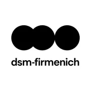 DSM-Firmenich