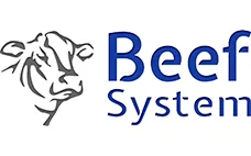 Beef System