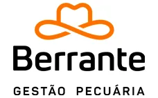 Berrante