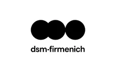 DSM-Firmenich