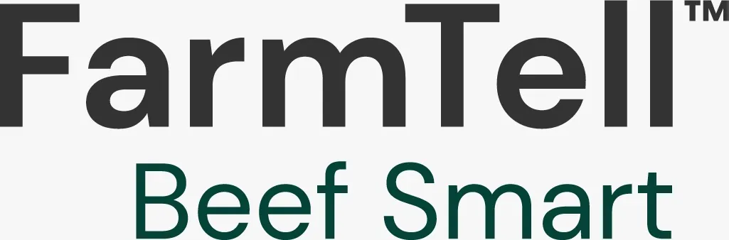 Farmtell Beef Smart