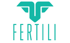 Fertili