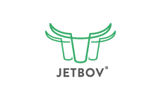 Jetbov