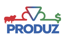 Produz