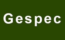Gespec