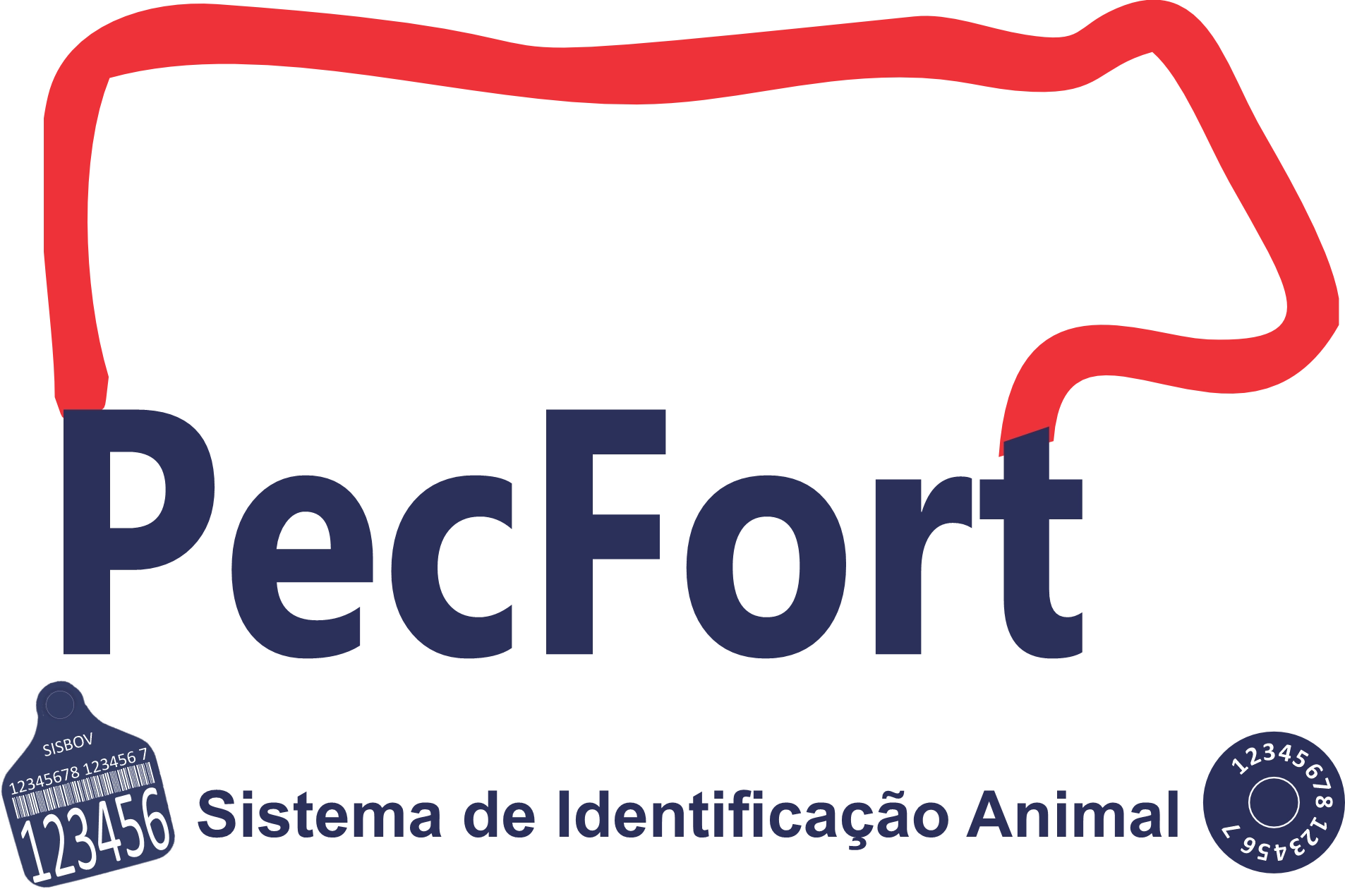 Pecfort