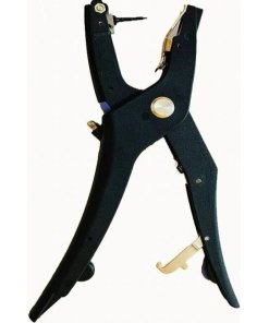 Aplicador PEC 7 Agulha Flexível