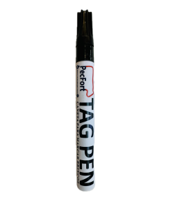 Caneta TAG PEN
